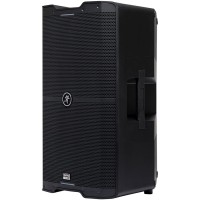 MACKIE SRM212 V-CLASS Altavoz profesional Bluettoh MACKIE SRM212 V-CLASS Altavoz profesional Bluettoh