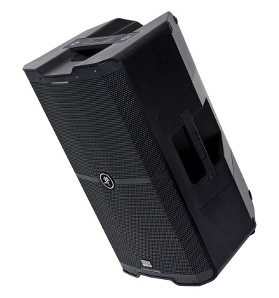 MACKIE SRM212 V-CLASS Altavoz profesional Bluettoh