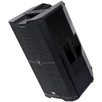 MACKIE SRM212 V-CLASS Altavoz profesional Bluettoh MACKIE SRM212 V-CLASS Altavoz profesional Bluettoh