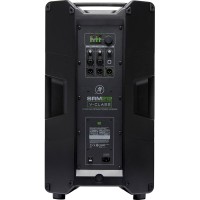 MACKIE SRM212 V-CLASS Altavoz profesional Bluettoh MACKIE SRM212 V-CLASS Altavoz profesional Bluettoh