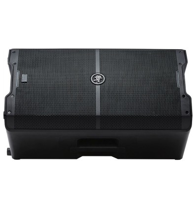 MACKIE SRM212 V-CLASS Altavoz profesional Bluettoh