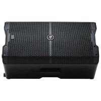 MACKIE SRM212 V-CLASS Altavoz profesional Bluettoh MACKIE SRM212 V-CLASS Altavoz profesional Bluettoh