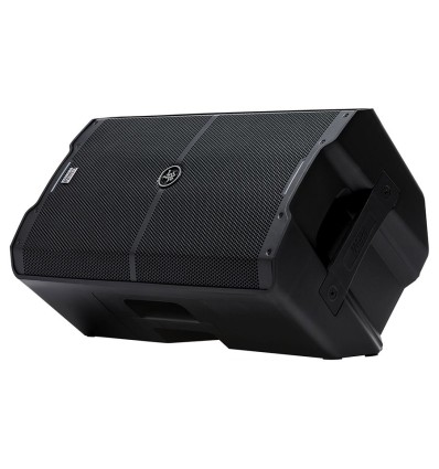 MACKIE SRM212 V-CLASS Altavoz profesional Bluettoh