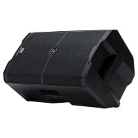 MACKIE SRM212 V-CLASS Altavoz profesional Bluettoh MACKIE SRM212 V-CLASS Altavoz profesional Bluettoh