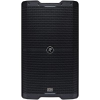 MACKIE SRM212 V-CLASS Altavoz profesional Bluettoh MACKIE SRM212 V-CLASS Altavoz profesional Bluettoh