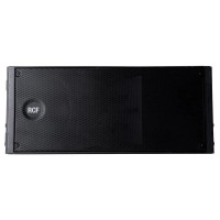 RCF HDL 20-A  line array con potencia de 1400W