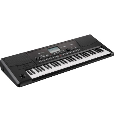 KORG PA-300 teclado interactivo professional arranger de 61 teclas