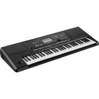KORG PA-300 teclado interactivo professional arranger de 61 teclas