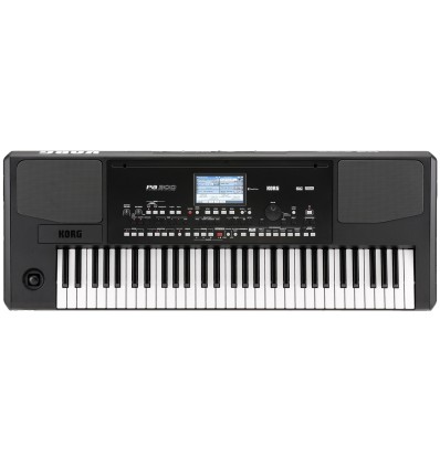 KORG PA-300