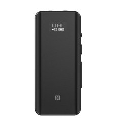 FIIO BTR5