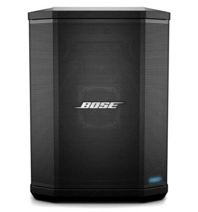BOSE S1 PRO + COVER