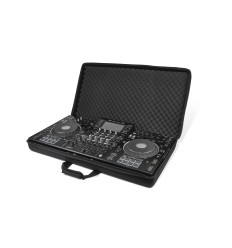 PIONEER DJ DJC-XZ BAG características precio