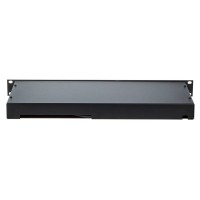 Dateq SPL-5 Limitador con corte de pico y corriente