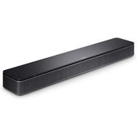 Bose TV Speaker barra de sonido compacta
