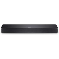 Bose TV Speaker barra de sonido compacta