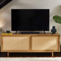 Bose TV Speaker barra de sonido compacta