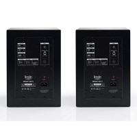 Altavoz Hercules Monitor 5 – Sonido preciso y potente Altavoz Hercules Monitor 5 – Sonido preciso y potente