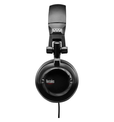 HERCULES HDP DJ45 auriculares DJ