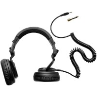 HERCULES HDP DJ45 auriculares DJ