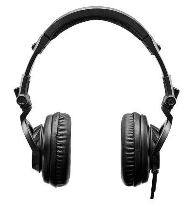 HERCULES HDP DJ45 auriculares DJ
