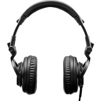 HERCULES HDP DJ45 auriculares DJ