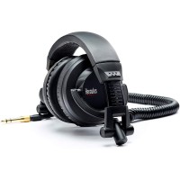 HERCULES HDP DJ45 auriculares DJ