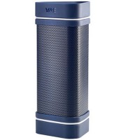 Hercules WAE Outdoor 04 Plus Blue altavoz bluetooth Hercules WAE Outdoor 04 Plus Blue altavoz bluetooth