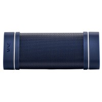 Hercules WAE Outdoor 04 Plus Blue altavoz bluetooth Hercules WAE Outdoor 04 Plus Blue altavoz bluetooth