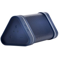 Hercules WAE Outdoor 04 Plus Blue altavoz bluetooth Hercules WAE Outdoor 04 Plus Blue altavoz bluetooth