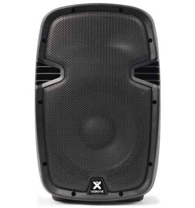 VONYX 178.024 SPJ-1000AD ALTAVOZ...