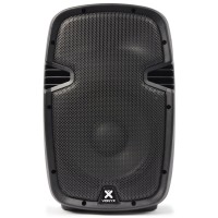 VONYX 178.024 SPJ-1000AD ALTAVOZ ACTIVO 10" 400W barato