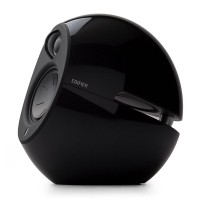 Edifier E25HD altavoces bluetooth