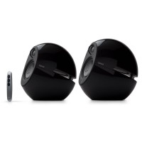 Edifier E25HD altavoces bluetooth