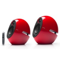 Edifier E25HD altavoces bluetooth Edifier E25HD altavoces bluetooth