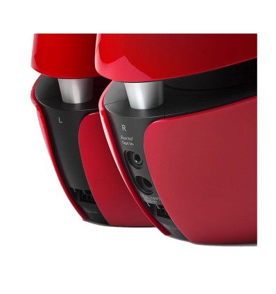 Edifier E25HD altavoces bluetooth