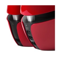 Edifier E25HD altavoces bluetooth Edifier E25HD altavoces bluetooth