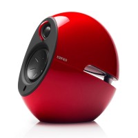 Edifier E25HD altavoces bluetooth Edifier E25HD altavoces bluetooth