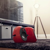 Edifier E25HD altavoces bluetooth Edifier E25HD altavoces bluetooth