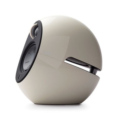 Edifier E25HD altavoces bluetooth