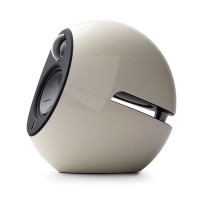 Edifier E25HD altavoces bluetooth Edifier E25HD altavoces bluetooth