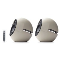 Edifier E25HD altavoces bluetooth Edifier E25HD altavoces bluetooth