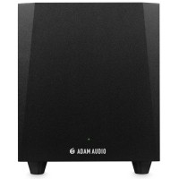 ADAM Audio T10S - Subwoofer Activo de Estudio 10"