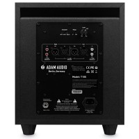 ADAM Audio T10S - Subwoofer Activo de Estudio 10"