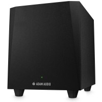 ADAM Audio T10S - Subwoofer Activo de Estudio 10"