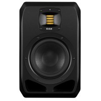 ADAM Audio S2V - Monitor de estudio activo de 2 vías
