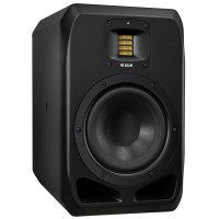 ADAM Audio S2V - Monitor de estudio activo de 2 vías