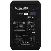 ADAM Audio S2V - Monitor de estudio activo de 2 vías