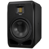 ADAM Audio S2V - Monitor de estudio activo de 2 vías