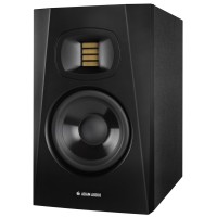 Adam Audio T5V - Monitor de estudio profesional con tweeter U-ART