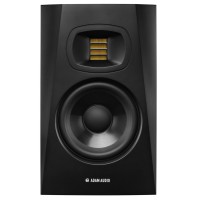 Adam Audio T5V - Monitor de estudio profesional con tweeter U-ART